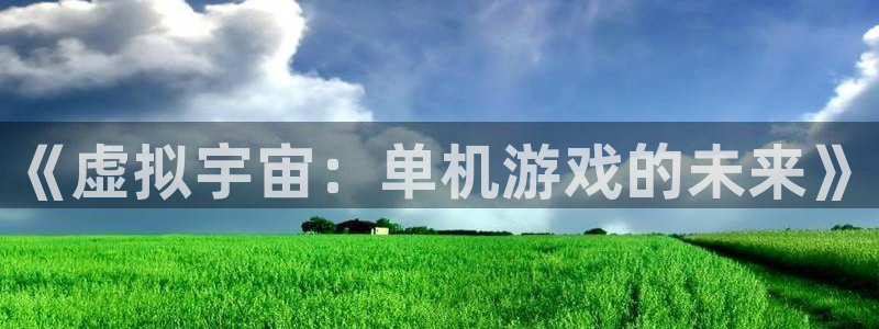 杏悦是什么平台