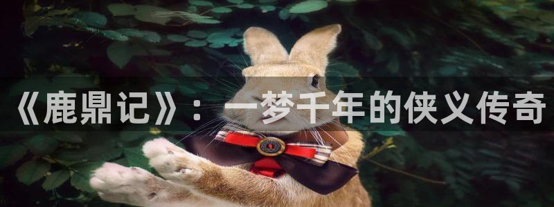 杏悦娱乐是什么平台