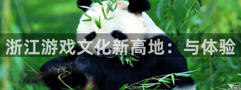 杏悦平台官网下载安装
