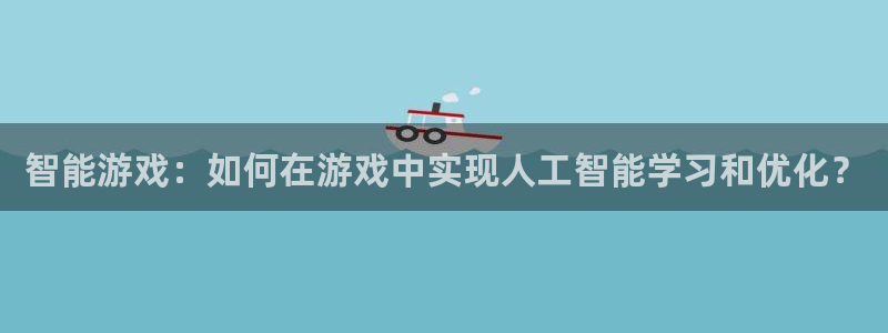 杏悦登录地址怎么打