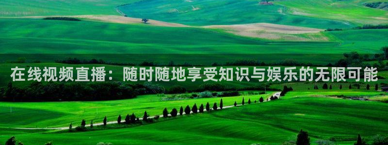 鲸鱼体育app