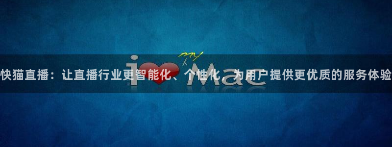 鲸鱼体育tv送红红单v3.红单足球.top