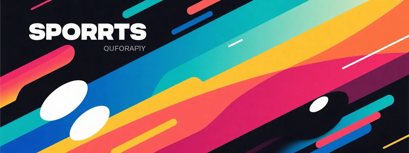 鲸鱼体育 新闻详情 背景